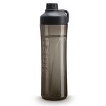 Tank Tritan Flip Bottle 800ml