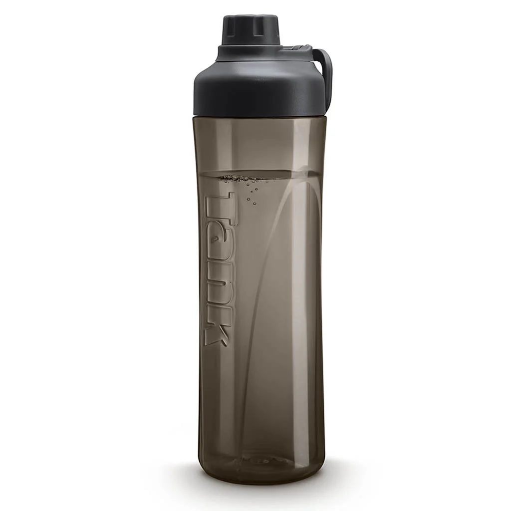 Tank Tritan Flip Bottle 800ml