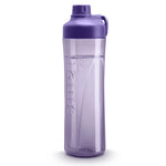 Tank Tritan Flip Bottle 800ml