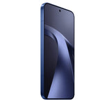 Xiaomi 17T Pro Dual Sim 5G + ( REDMI WATCH 5 ACTIVE)