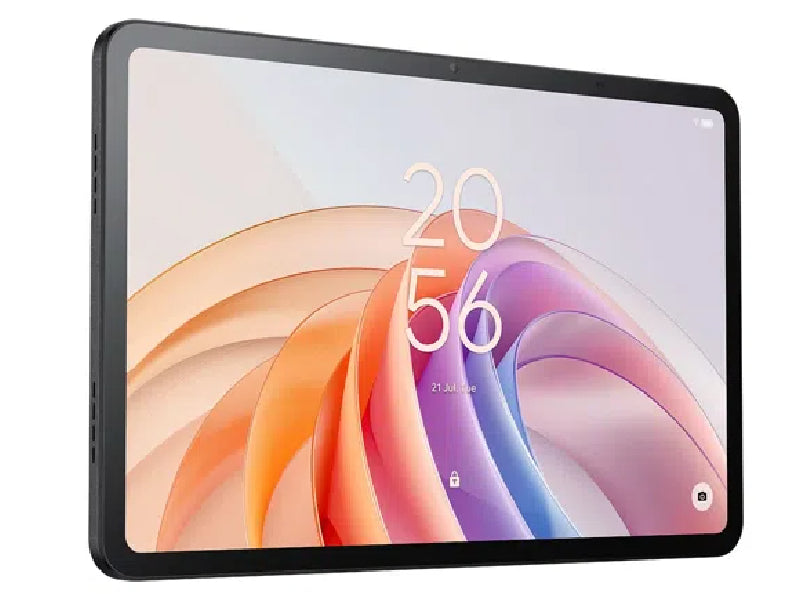TCL Tab 11 FE 4GB Ram, 128GB - Space Gray