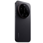 Xiaomi 17 Ultra Dual Sim