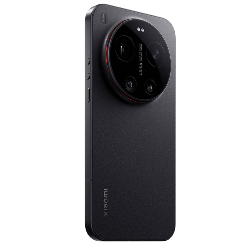 Xiaomi 17 Ultra Dual Sim