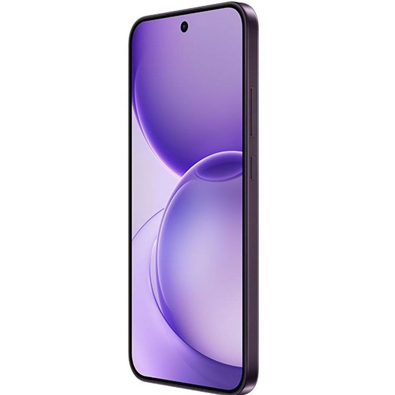 Oppo Reno 16F Dual Sim - 5G