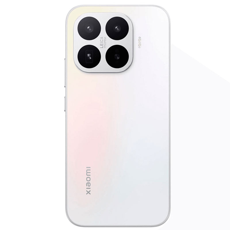هاتف شاومي 17T ثنائي الشريحة - 5G + (ساعه شاومي 5 اكتف)
