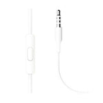 Xiaomi Mi Headphones Basic In-Ear