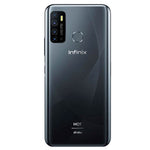 Infinix Hot 9 Play