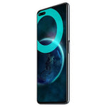 Infinix Zero 8i 8GB 128GB Black Diamond