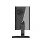 HP Smart Cinema Projector FHD Portable - Netflix Certified - MC475