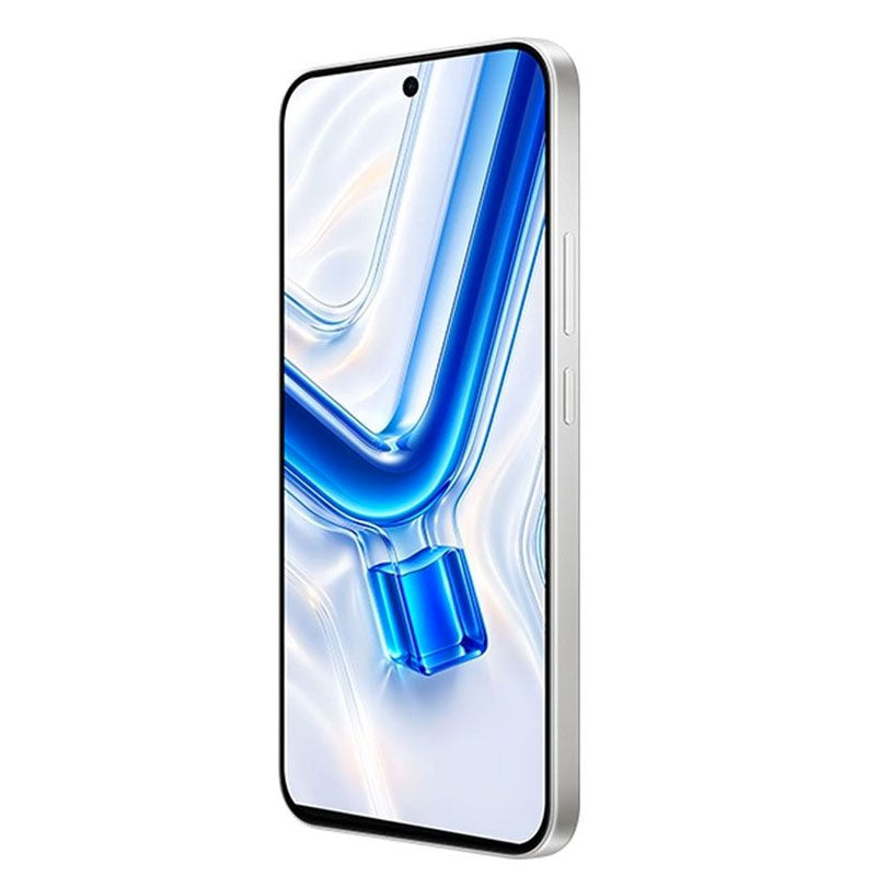 كاميرا هاتف vivo Y500