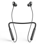 Anker Soundcore Life U2i A3213H11 - Black