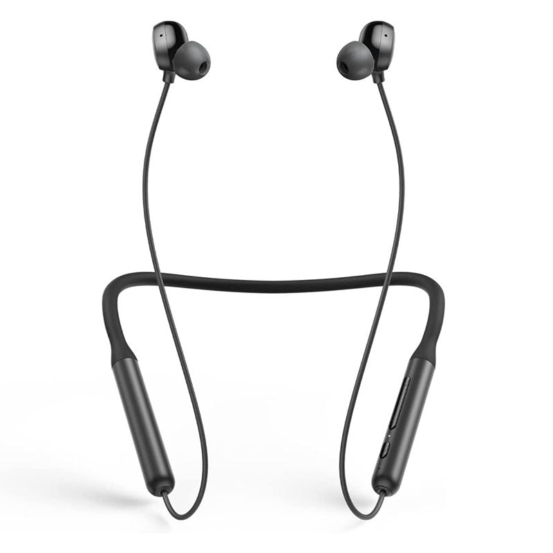 Anker Soundcore Life U2i A3213H11 - Black