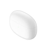 Mi Redmi Buds 3T Pro - White
