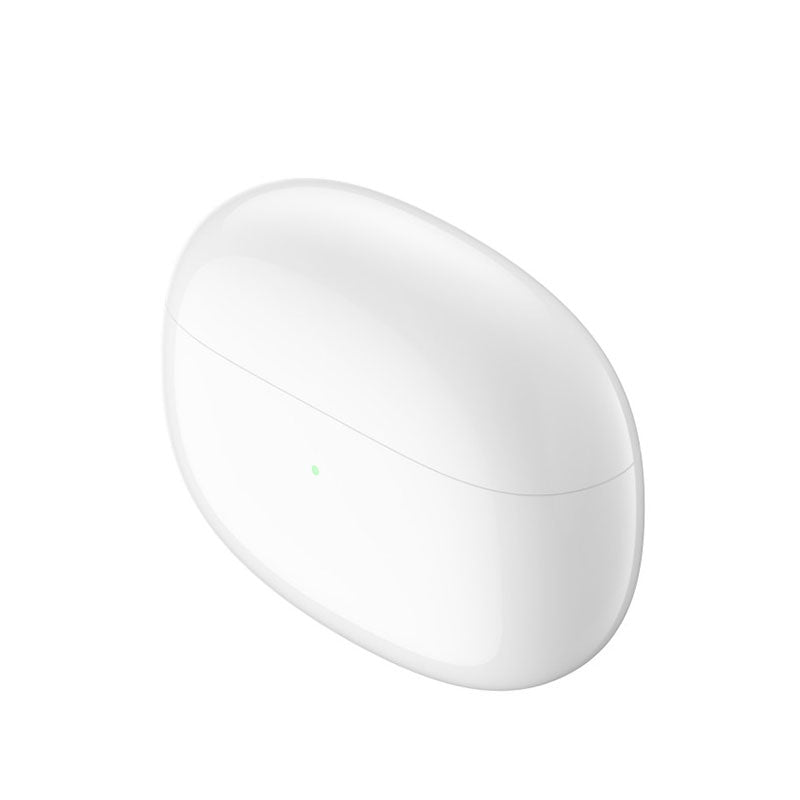 Mi Redmi Buds 3T Pro - White
