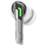 إنفينيكس GTBuds 4 XE35