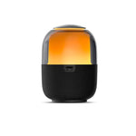 Philips Wireless Speaker TAS2108BK/00 - Black