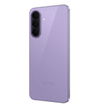 Samsung  Galaxy A57 , 5G , (8GB+ 256GB ) - AWESOME LILAC