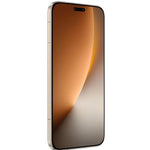 Honor Magic 8 Pro - 16GB RAM - 1T (WATCH FIT +EARBUDS X6 )
