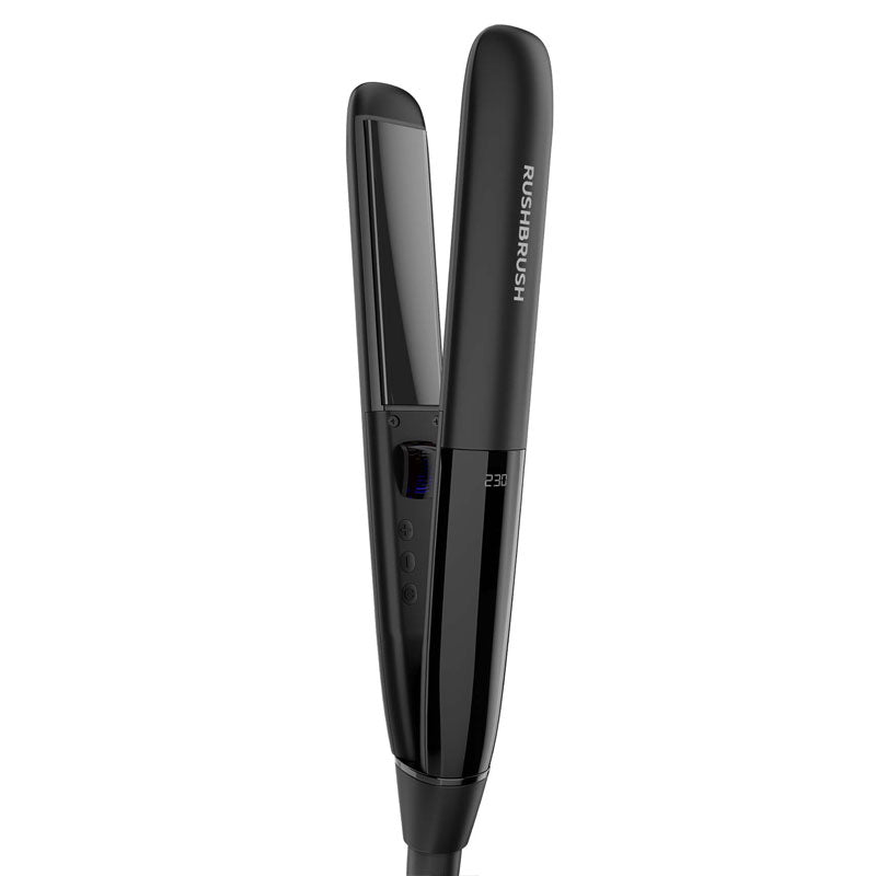 Rush Brush® X1 Pro Straightener 230°C