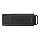 Kingston DataTraveler Exodia USB 3.2 Flash Drive