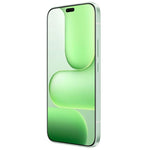 Honor 600 Lite