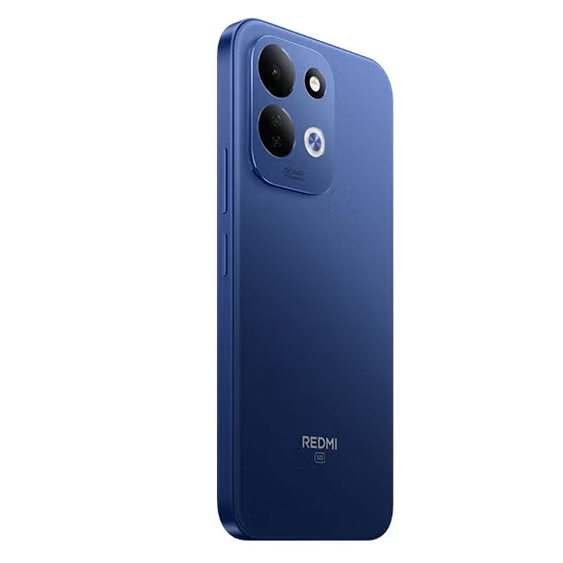 REDMI 17 5G (FREE GIFT MI BUDS 8 ACTIVE)