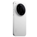 Xiaomi 17 Ultra Dual Sim