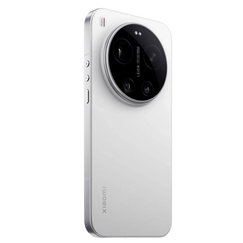 Xiaomi 17 Ultra Dual Sim