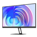 Monitor Gaming A24i -24-inch-FHD IPS -144Hz -P24FDA-RGGL-MI