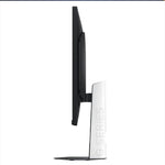 Xiaomi G24i FHD Gaming Monitor 24inch 200Hz – P24FDA-RGGL