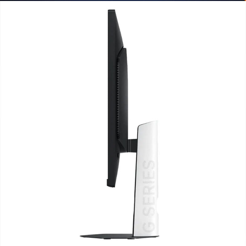 Xiaomi G24i FHD Gaming Monitor 24inch 200Hz – P24FDA-RGGL