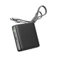 Oraimo PowerNova L11 Power Bank 10000mAh 22.5W
