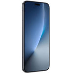 Honor Magic 8 Pro - 16GB RAM - 1T (WATCH FIT +EARBUDS X6 )