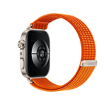 Huawei Watch Fit 5 Pro