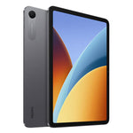 Redmi Pad 2 9.7 with Cover