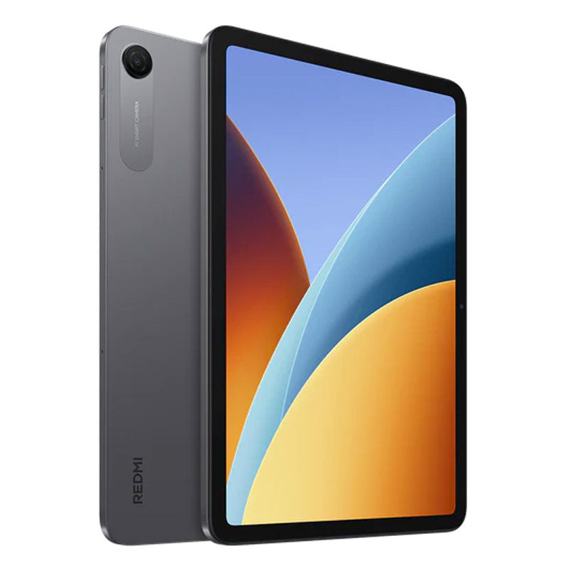 Redmi Pad 2 9.7 with Cover
