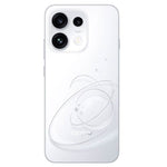 Oppo Reno 16F Dual Sim - 5G