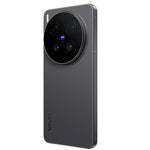 Vivo X300 Ultra
