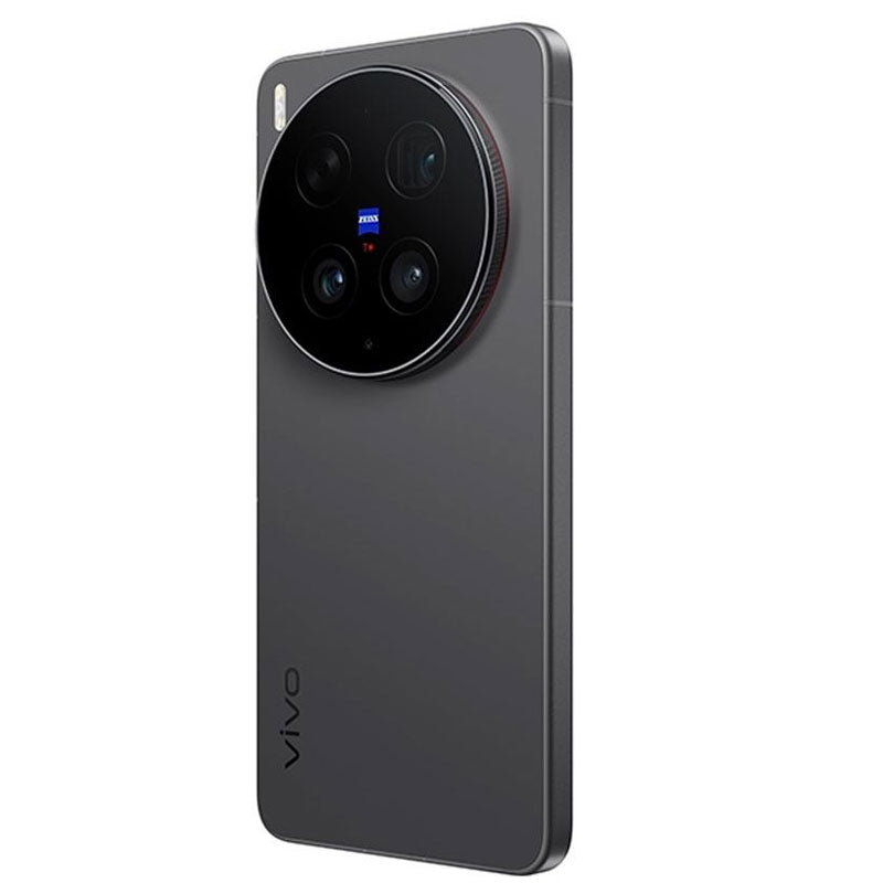 Vivo X300 Ultra