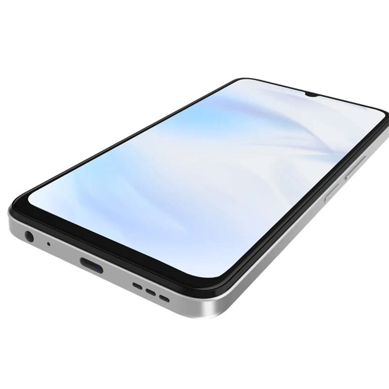 HONOR CHOICE T10 4G