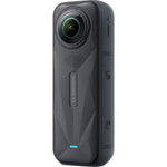 Insta360 - X5 Essentials Bundle