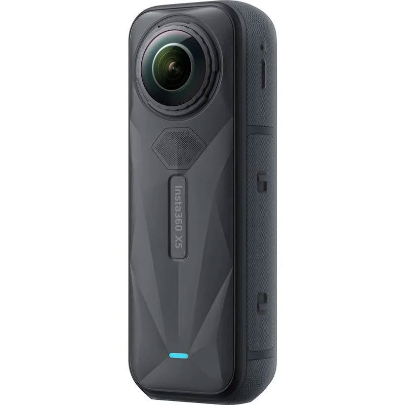 Insta360 - X5 Essentials Bundle