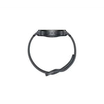 Samsung Galaxy Watch8 Smart Watch