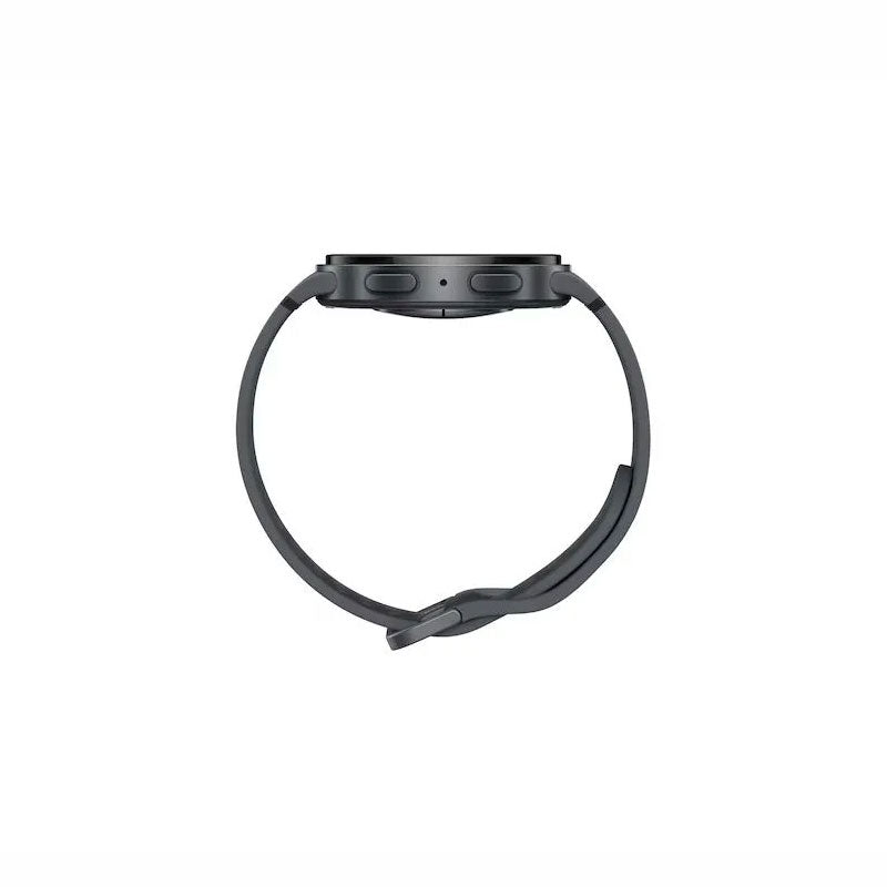 Samsung Galaxy Watch8 Smart Watch