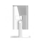 HP Smart Cinema Mini Projector 1080P FHD - Portable Projector With WiFi and Bluetooth - MC425