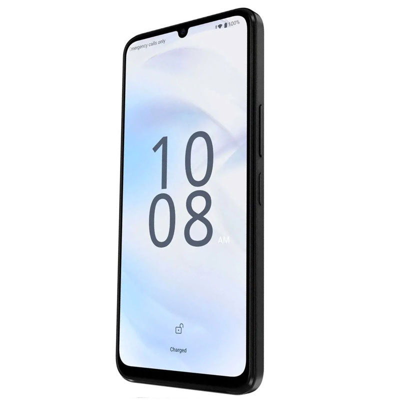 HONOR CHOICE T10 4G