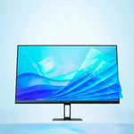شاومي A27i   شاشة 27 بوصة IPS بدقة Full HD بتحديث 100 هرتز