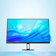 شاومي A27i   شاشة 27 بوصة IPS بدقة Full HD بتحديث 100 هرتز