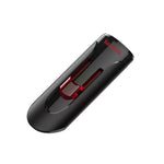Sandisk Flash 32G Cruzer Glide -USB 3.0-SDCZ600-032G-G35