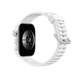 Huawei Watch Fit 5 Pro